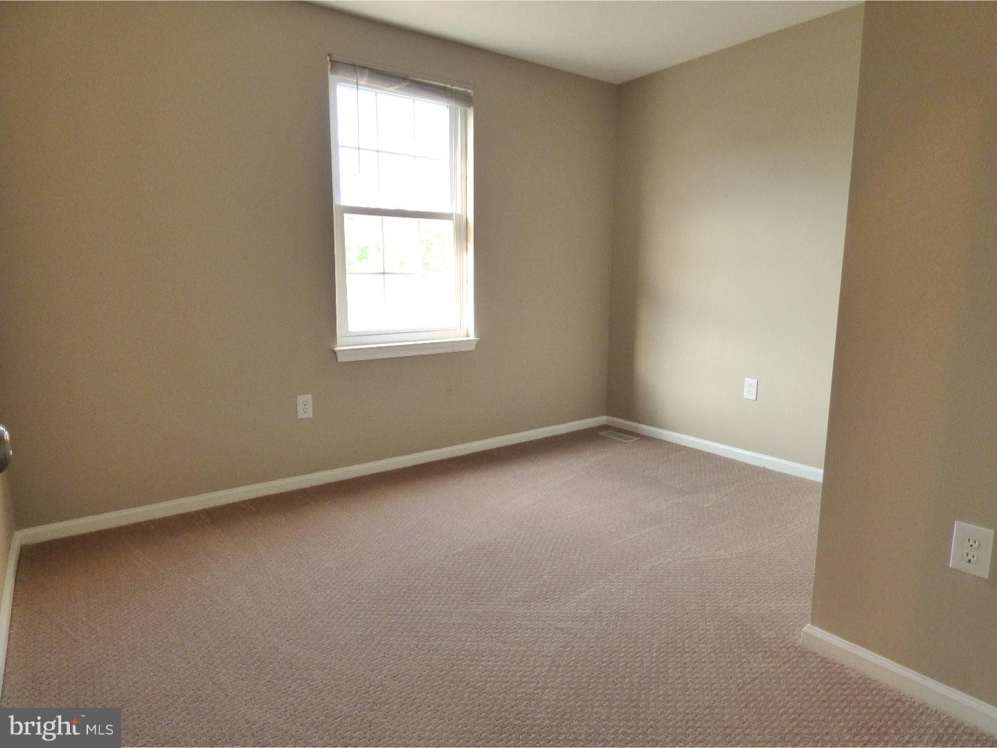 122 South Timber Road Holland, PA 18966 - Photo 16 of 22 Gallery Image 16