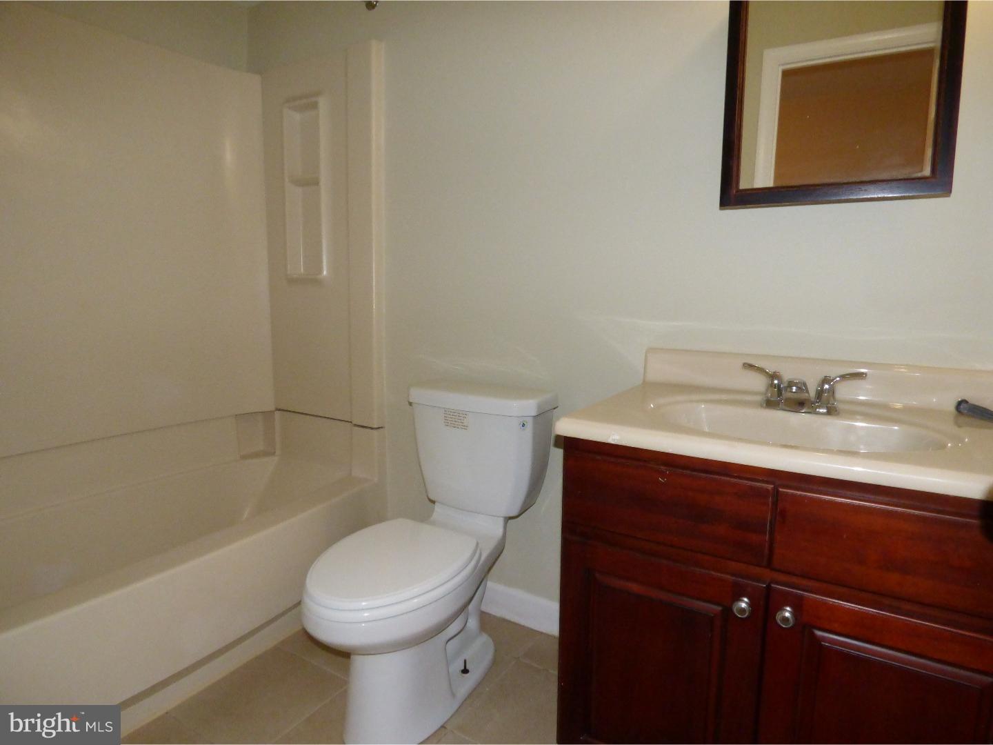 122 South Timber Road Holland, PA 18966 - Photo 18 of 22 Gallery Image 18