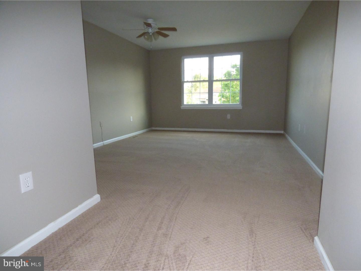 122 South Timber Road Holland, PA 18966 - Photo 20 of 22 Gallery Image 20