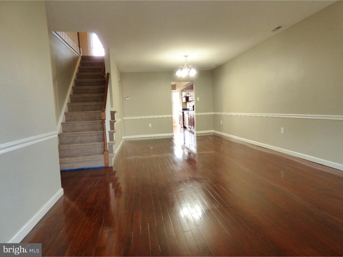 122 South Timber Road Holland, PA 18966 - Photo 3 of 22 Gallery Image 3