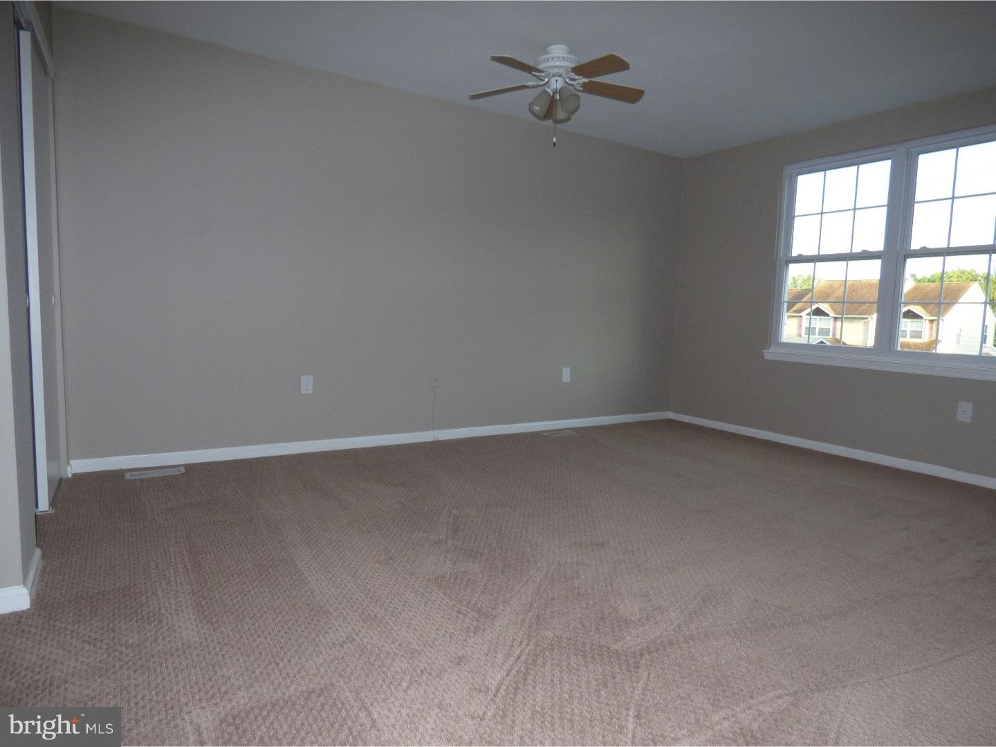 122 South Timber Road Holland, PA 18966 - Photo 21 of 22 Gallery Image 21