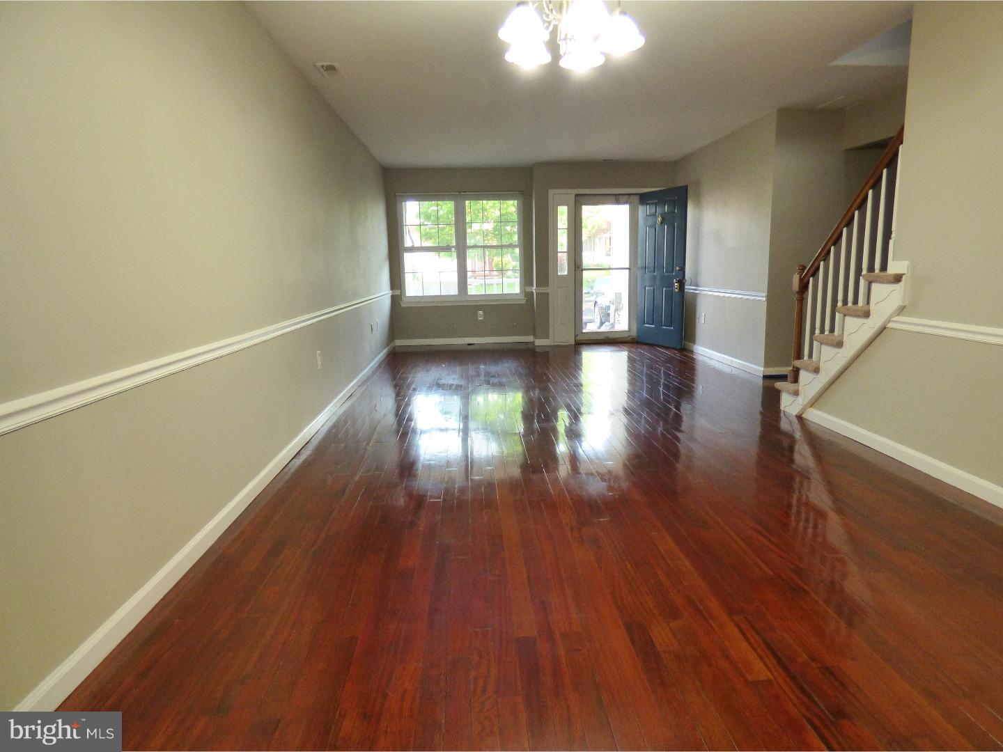 122 South Timber Road Holland, PA 18966 - Photo 4 of 22 Gallery Image 4