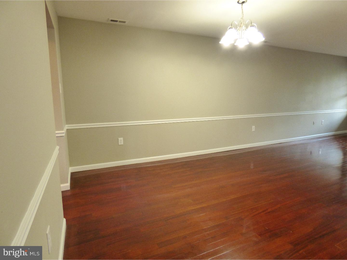 122 South Timber Road Holland, PA 18966 - Photo 5 of 22 Gallery Image 5