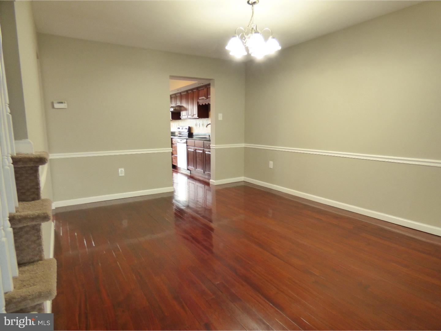 122 South Timber Road Holland, PA 18966 - Photo 6 of 22 Gallery Image 6