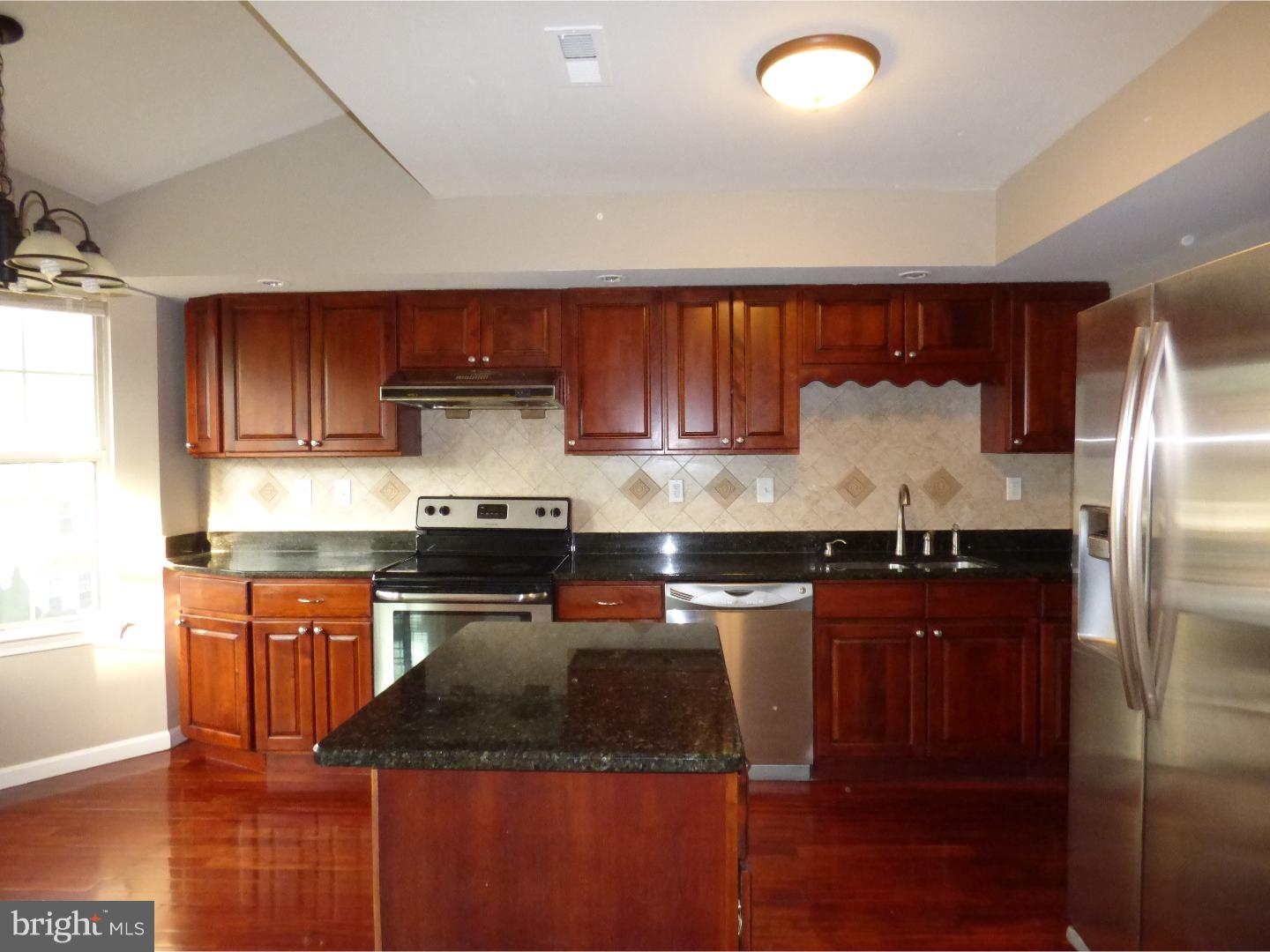 122 South Timber Road Holland, PA 18966 - Photo 8 of 22 Gallery Image 8