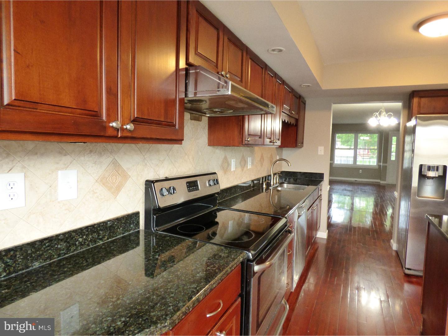 122 South Timber Road Holland, PA 18966 - Photo 9 of 22 Gallery Image 9