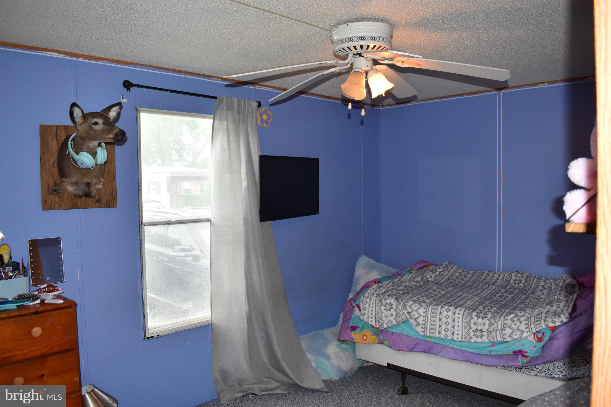 198 Rim Road Elizabethtown, PA 17022 - Photo 13 of 15 Gallery Image 13