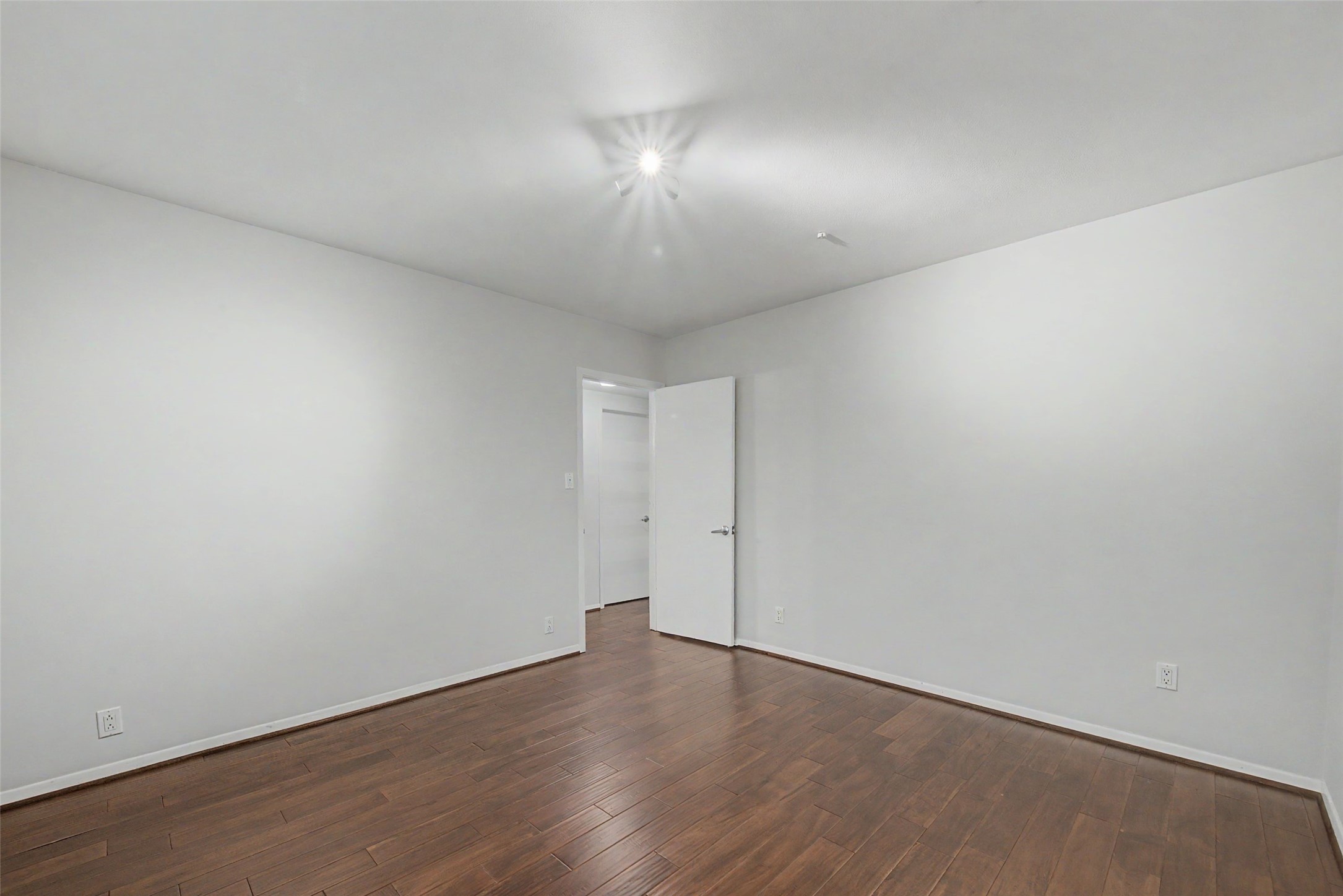 2723 Nottingham Street Houston, TX 77005 - Photo 30 of 47