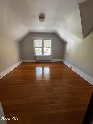 $550,000 | 226 North Greenbush Road, North Greenbush, NY 12180