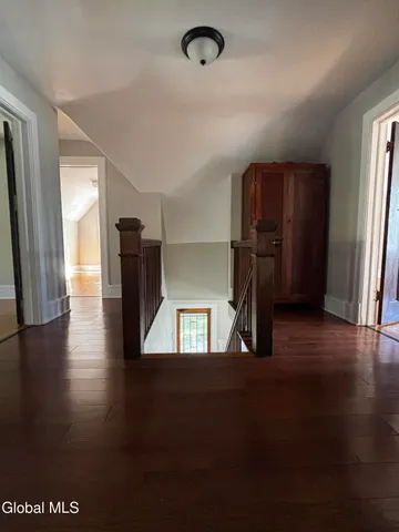 $550,000 | 226 North Greenbush Road, North Greenbush, NY 12180