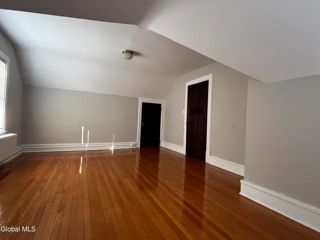 $550,000 | 226 North Greenbush Road, North Greenbush, NY 12180