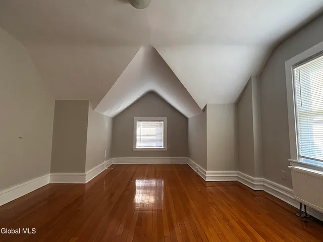 $550,000 | 226 North Greenbush Road, North Greenbush, NY 12180