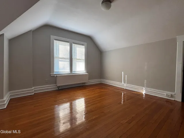 $550,000 | 226 North Greenbush Road, North Greenbush, NY 12180