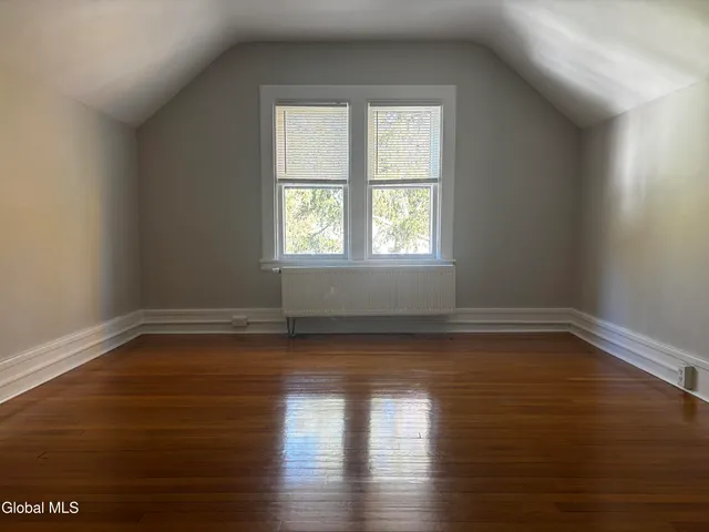 $550,000 | 226 North Greenbush Road, North Greenbush, NY 12180