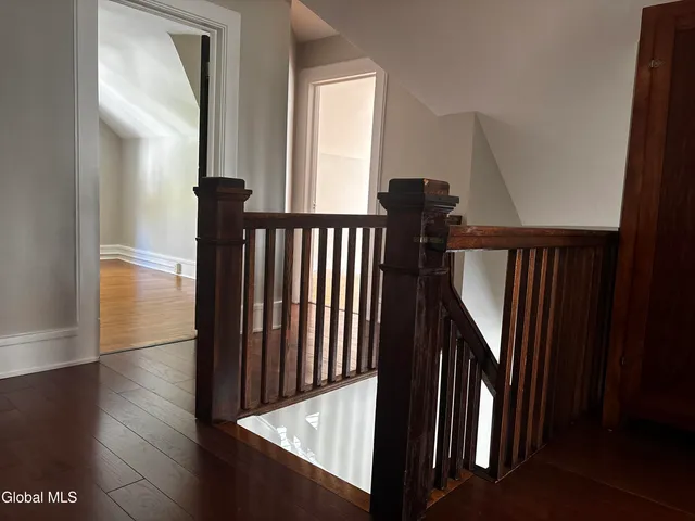 $550,000 | 226 North Greenbush Road, North Greenbush, NY 12180