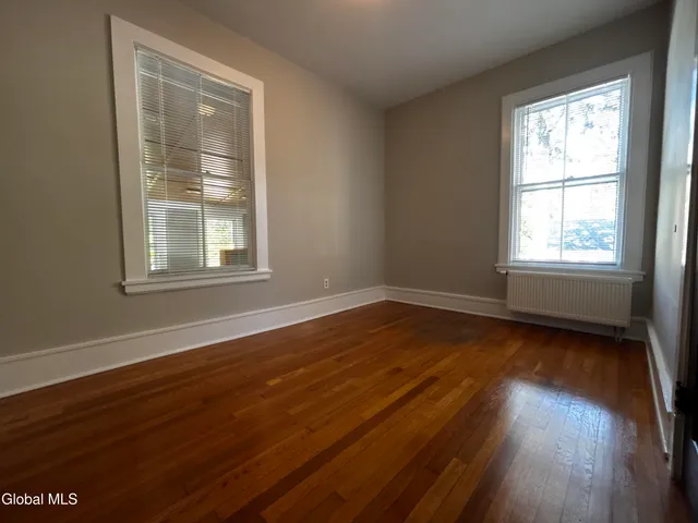 $550,000 | 226 North Greenbush Road, North Greenbush, NY 12180