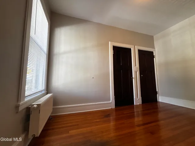 $550,000 | 226 North Greenbush Road, North Greenbush, NY 12180