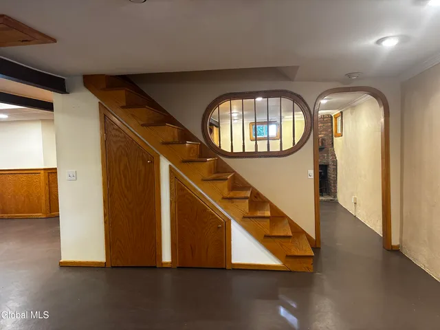 $550,000 | 226 North Greenbush Road, North Greenbush, NY 12180