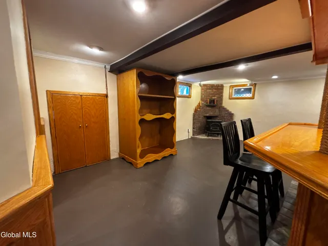 $550,000 | 226 North Greenbush Road, North Greenbush, NY 12180