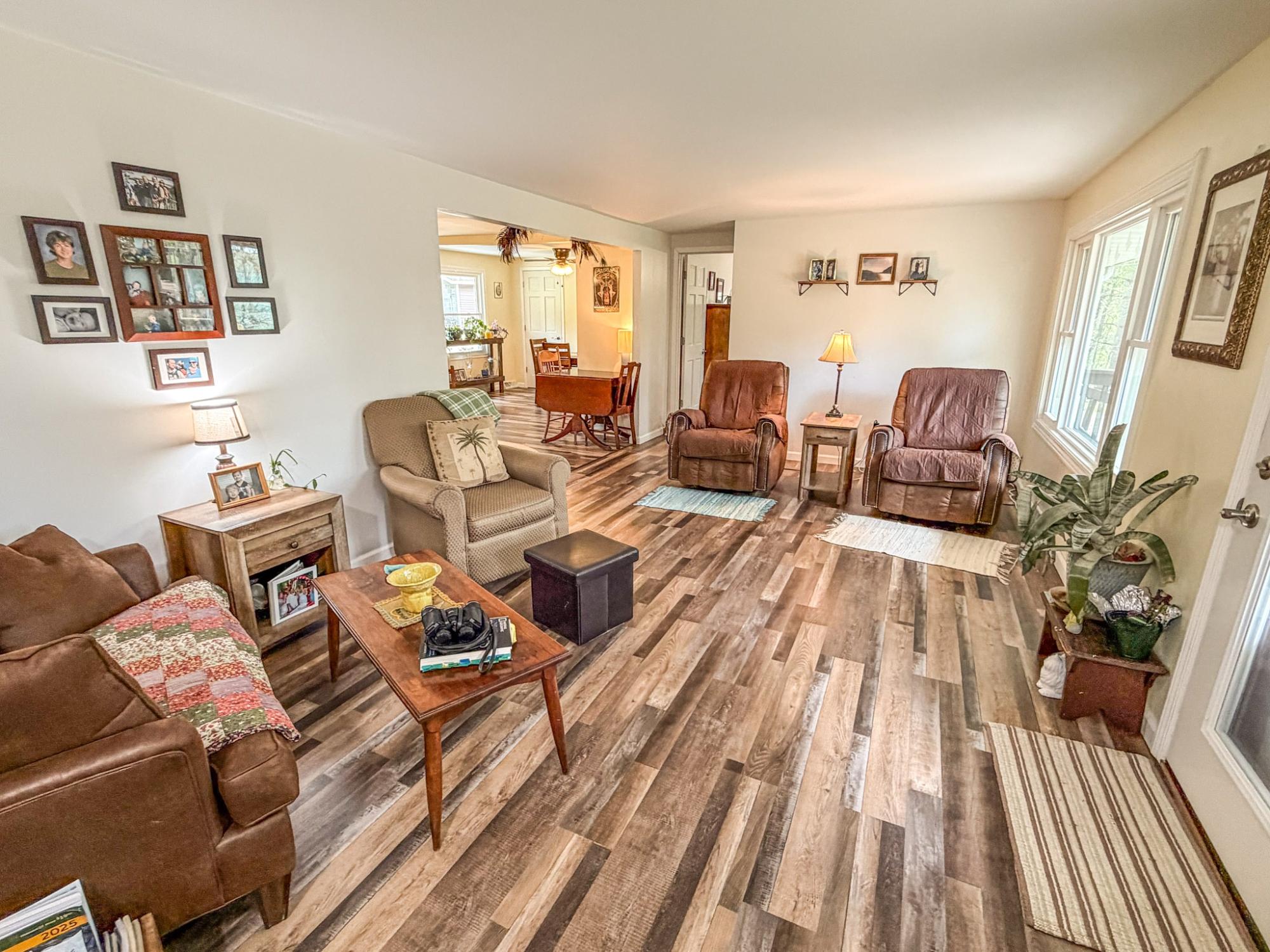 5650 W Tower Road Winter, WI 54896 - Photo 25 of 69 Gallery Image 25