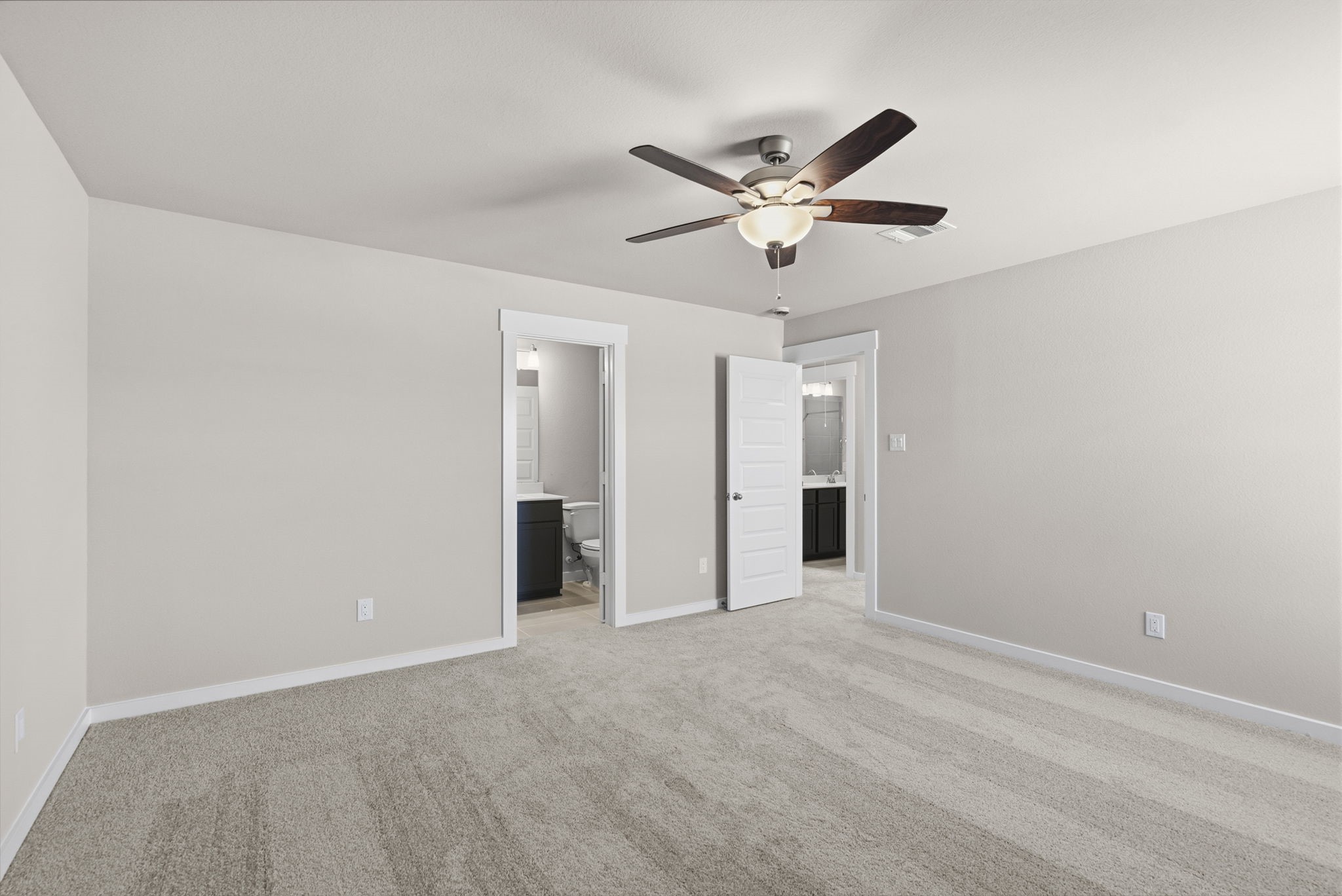 19218 Trinity Terrace Ln Spring Spring, TX 77379 - Photo 32 of 46