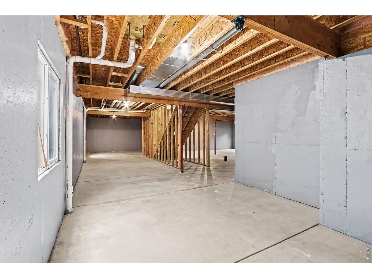 5613 29th St Road Greeley, CO 80634 - Photo 24 of 31 Gallery Image 24