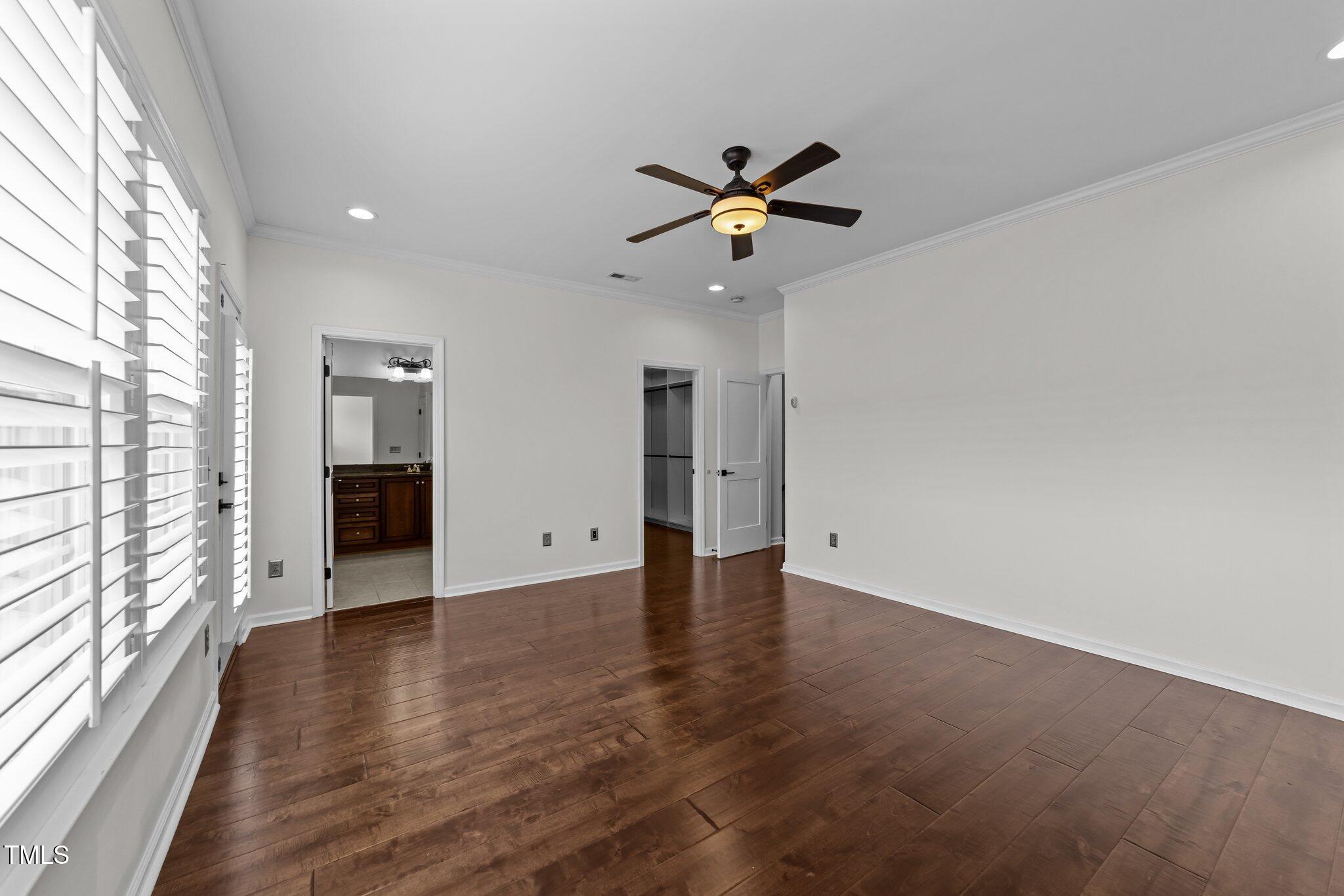 9164 Wooden Road Raleigh, NC 27617 - Photo 24 of 44 24-web-or-mls-3D5A9311