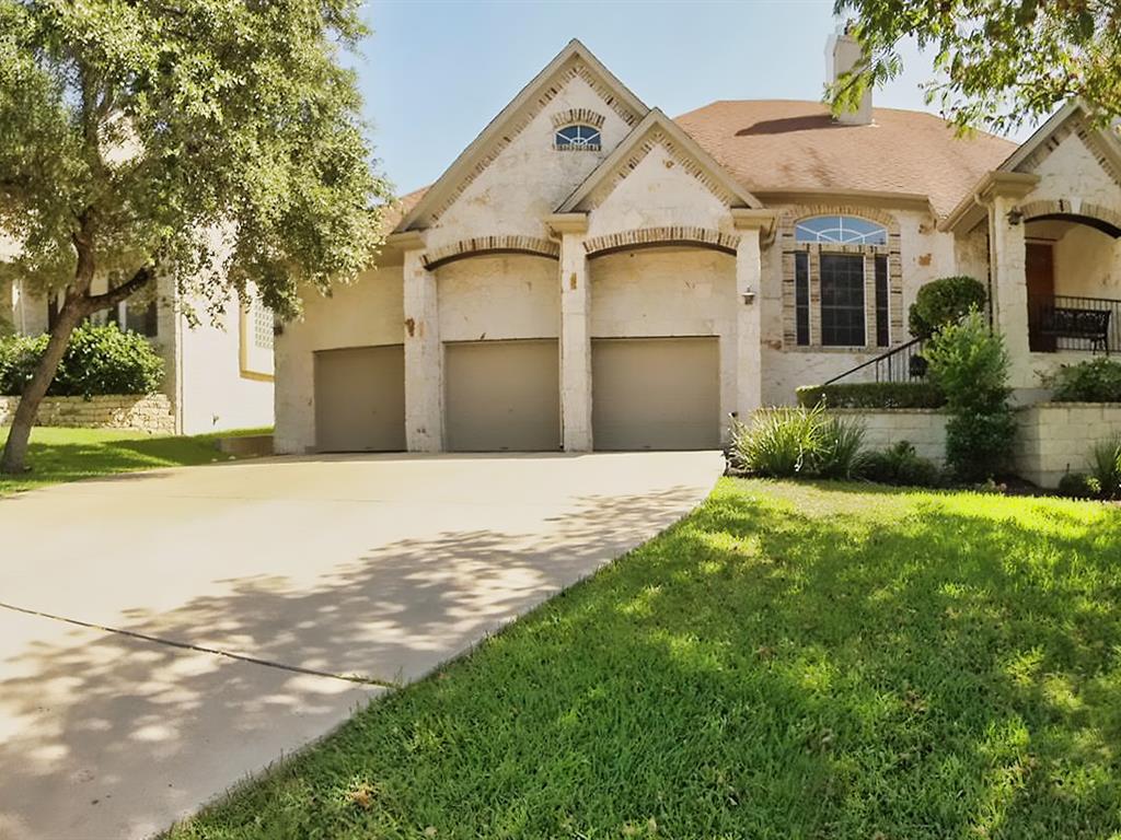 1716 Camp Craft Road Austin, TX 78746 - Photo 1 of 1 Gallery Image 1