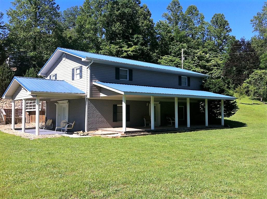 350 McDeerman Road Jacksboro, TN 37757 - Photo 1 of 19 IMG_3088