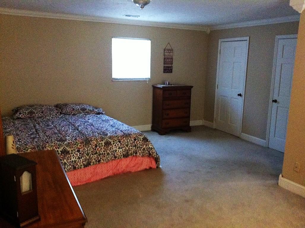350 McDeerman Road Jacksboro, TN 37757 - Photo 12 of 19 IMG_3122