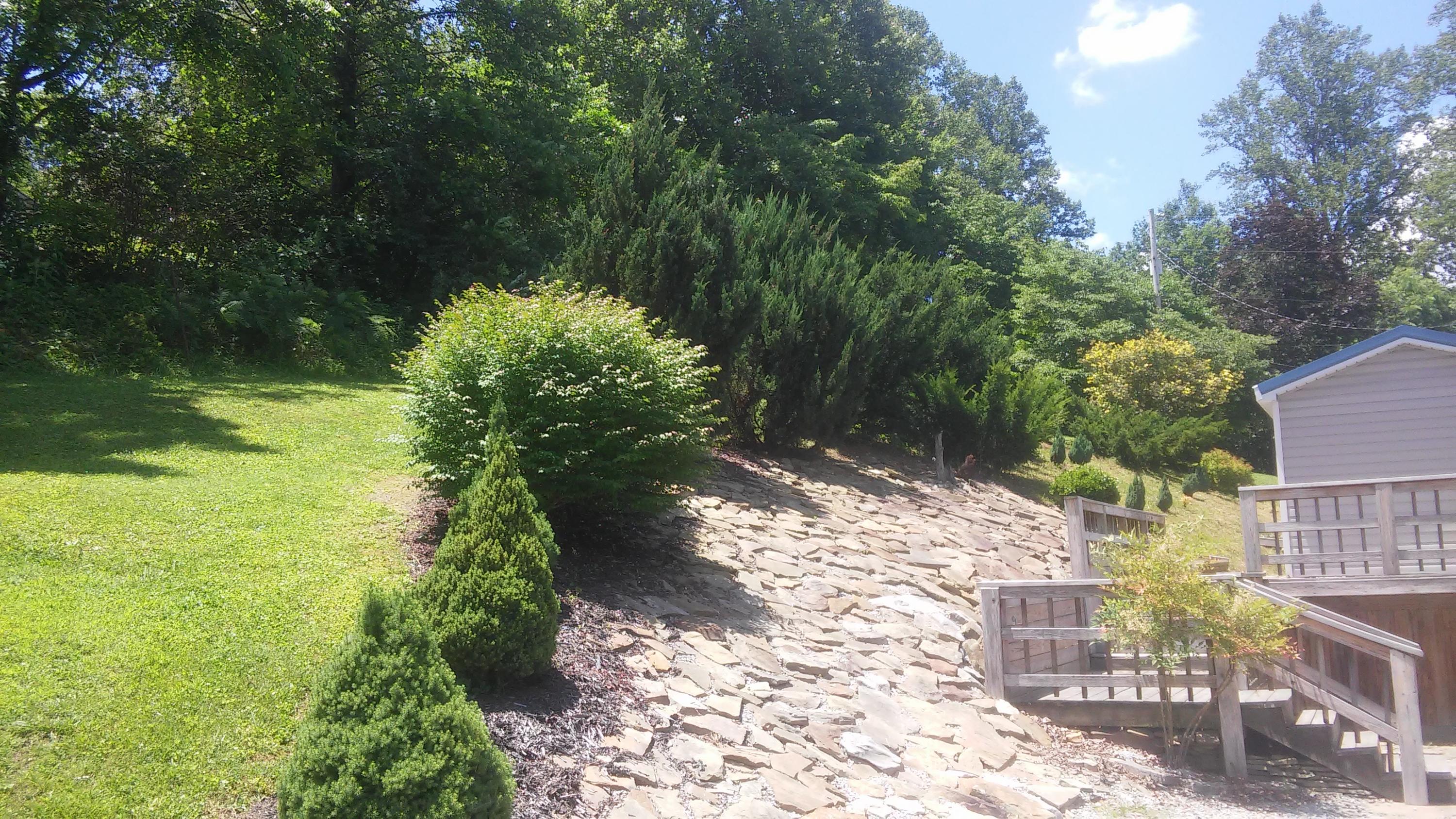 350 McDeerman Road Jacksboro, TN 37757 - Photo 19 of 19 0607171325