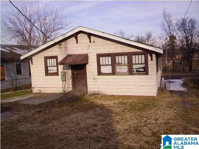 1325 Pike Road Birmingham, AL 35218 - Photo 2 of 14