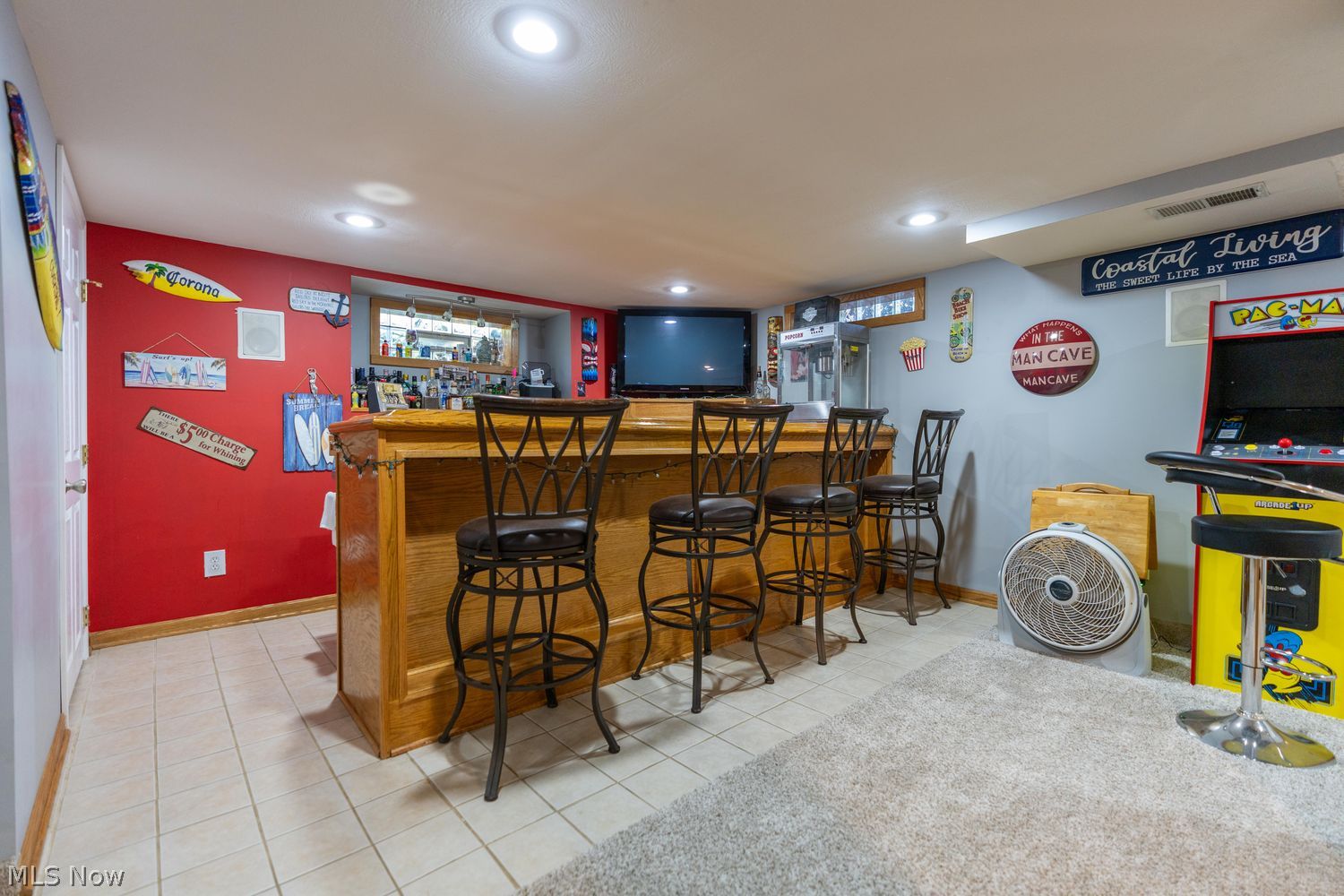 156 Canton Road Akron, OH 44312 - Photo 26 of 35