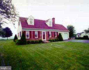 1012 Georgetown Road Paradise, PA 17562 - Photo 1 of 1