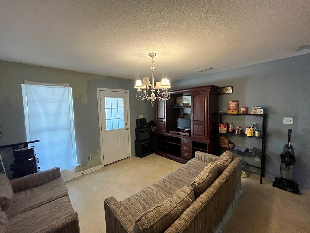 4112 Beaver Run Road Valdosta, GA 31601 - Photo 6 of 17 Gallery Image 6