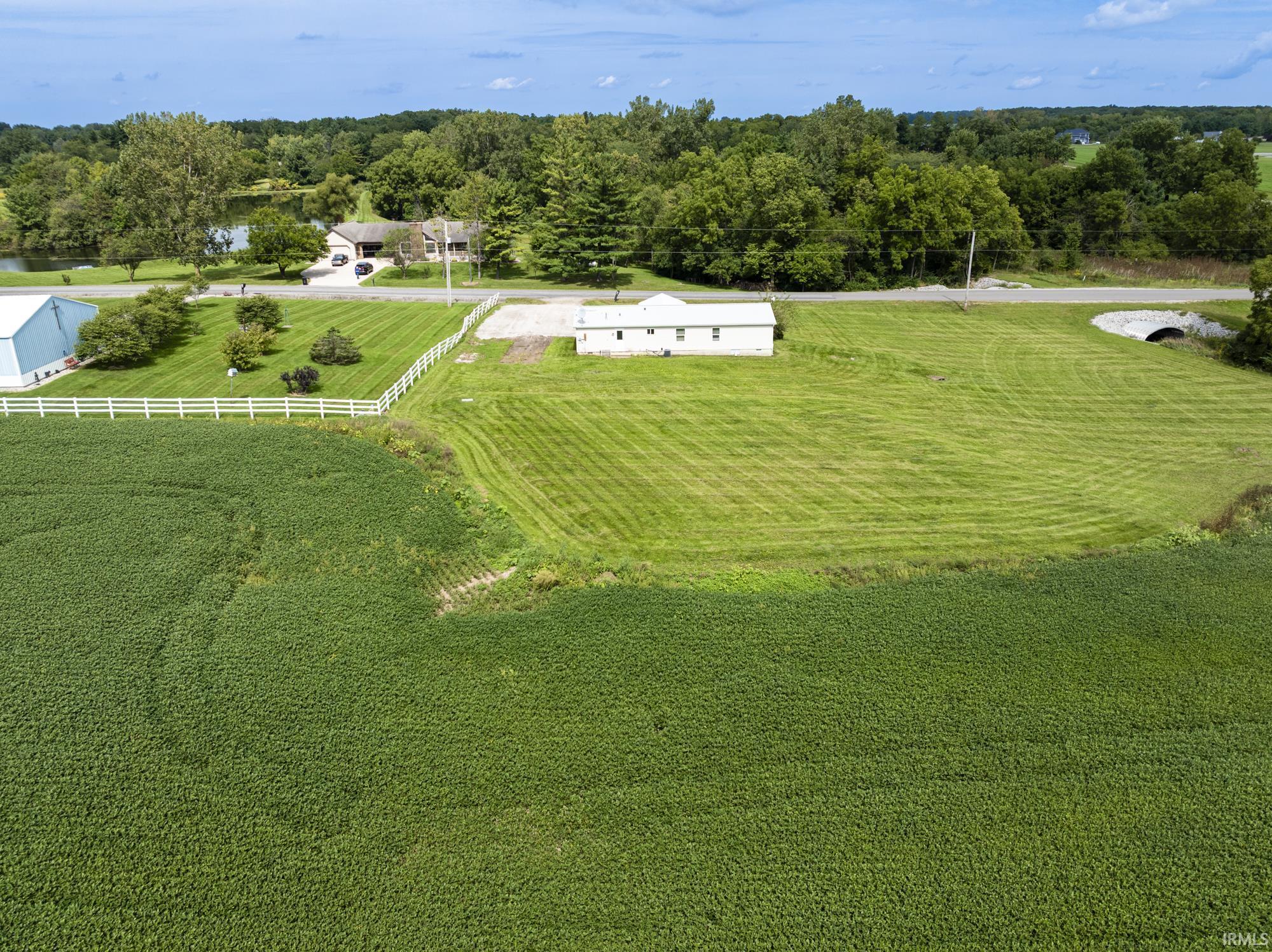 21630 Campbell Road Spencerville, IN 46788 - Photo 10 of 40 Gallery Image 10