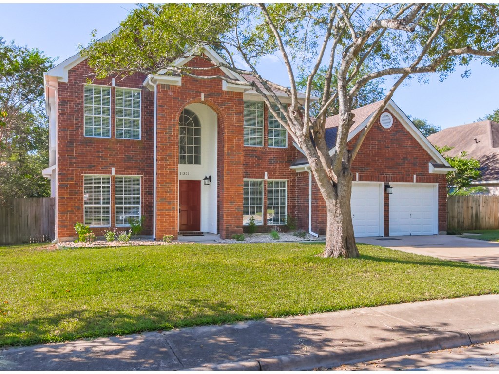 11321 Stormy Ridge Road Austin, TX 78739 - Photo 1 of 1 Gallery Image 1