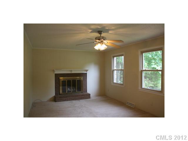 316 Windy Rush Road Kannapolis, NC 28081 - Photo 3 of 7 Gallery Image 3