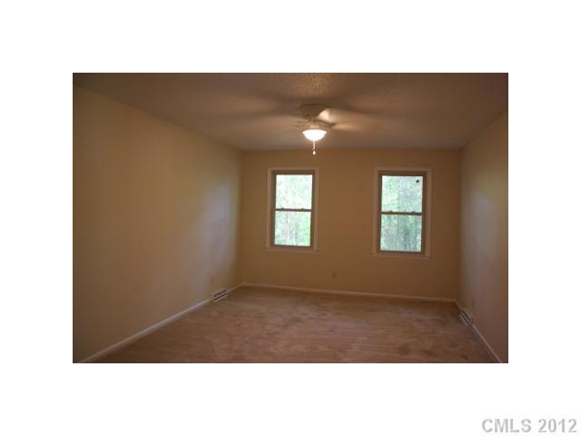 316 Windy Rush Road Kannapolis, NC 28081 - Photo 4 of 7 Gallery Image 4