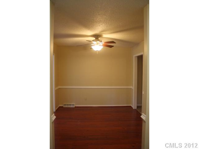 316 Windy Rush Road Kannapolis, NC 28081 - Photo 5 of 7 Gallery Image 5