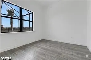 $4,300 | 1856 Terreno Boulevard, Naples, FL 34120