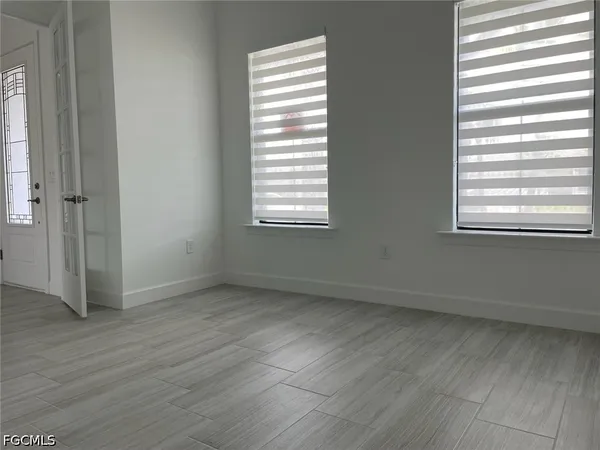 $4,300 | 1856 Terreno Boulevard, Naples, FL 34120