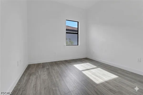 $4,300 | 1856 Terreno Boulevard, Naples, FL 34120