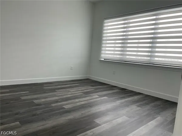$4,300 | 1856 Terreno Boulevard, Naples, FL 34120