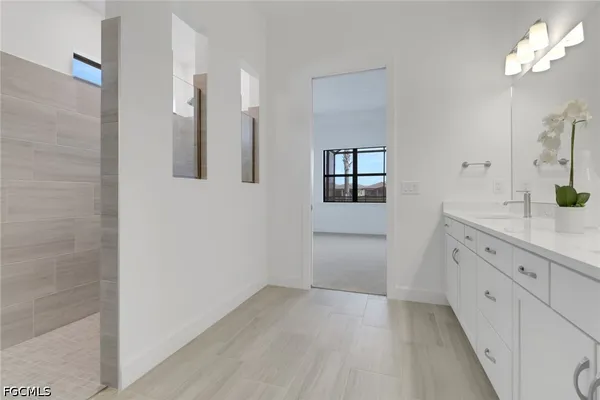 $4,300 | 1856 Terreno Boulevard, Naples, FL 34120