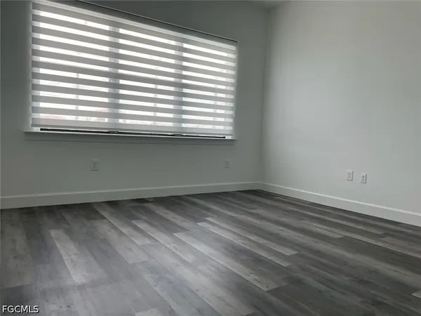 $4,300 | 1856 Terreno Boulevard, Naples, FL 34120