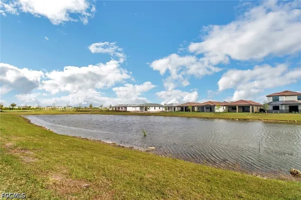 $4,300 | 1856 Terreno Boulevard, Naples, FL 34120