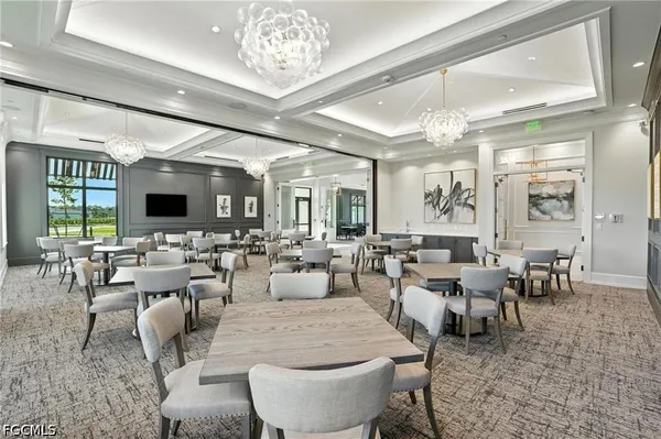 $4,300 | 1856 Terreno Boulevard, Naples, FL 34120