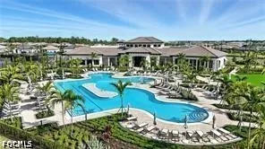 $4,300 | 1856 Terreno Boulevard, Naples, FL 34120
