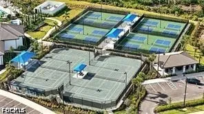 $4,300 | 1856 Terreno Boulevard, Naples, FL 34120